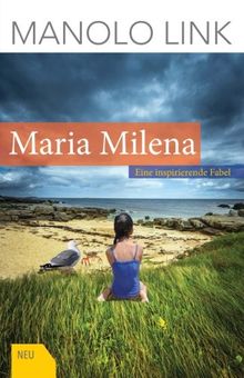 Maria Milena