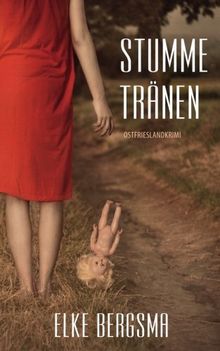 Stumme Tränen