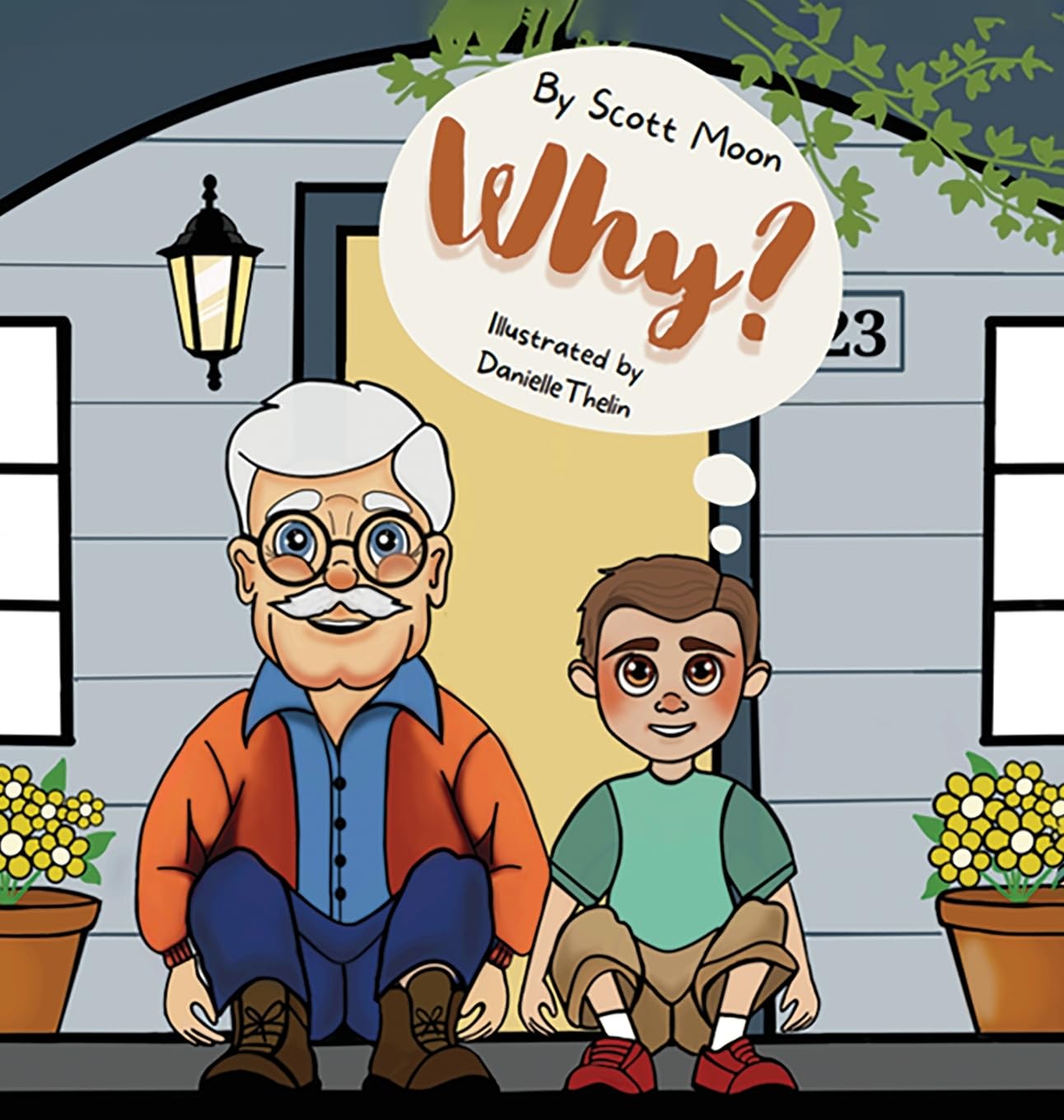 Oelder Buchhandlung – Lange Str, 59302 Oelde