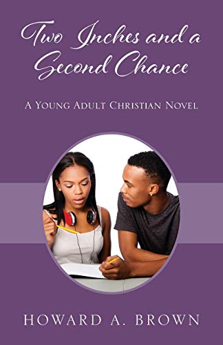 Oelder Buchhandlung – Lange Str, 59302 Oelde