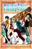 Fairy Tail, Band 22