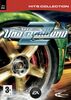 Need for speed : underground 2 - collection hits