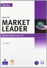 Market Leader Advanced Practice File (with Audio CD)