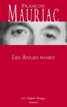 Les anges noirs