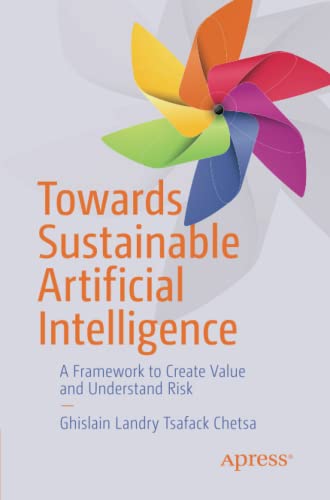 Towards Sustainable Artificial Intelligence: A Framework to Create Value and Understand Risk