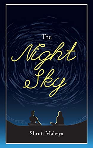 The Night Sky