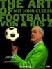 The Art of Football - Die Kunst des Fussballs A-Z [2 DVDs]