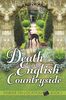 Death in the English Countryside (Murder on Location, Band 1)