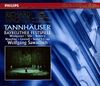 Tannhäuser (Edition Bayreuther Festspiele)