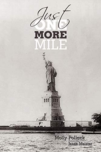 Just One More Mile