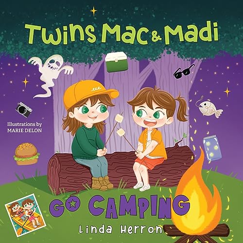 Oelder Buchhandlung – Lange Str, 59302 Oelde