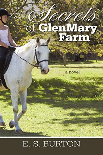 Secrets Of Glenmary Farm