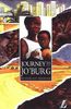 Journey to Jo'burg: A South African Story (NEW LONGMAN LITERATURE 11-14)