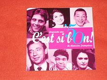 Les Annees 50
