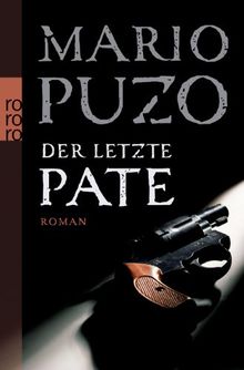 Der letzte Pate