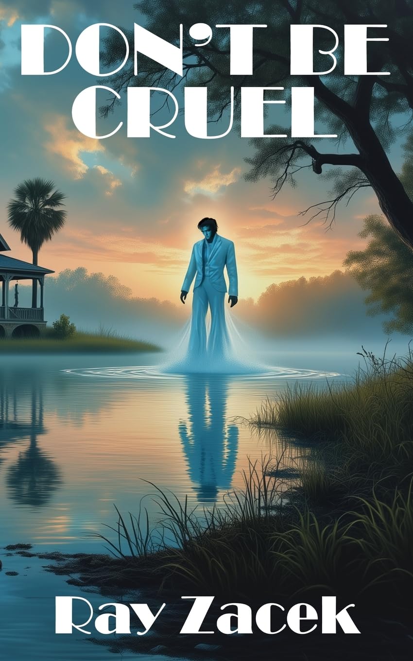 Oelder Buchhandlung – Lange Str, 59302 Oelde