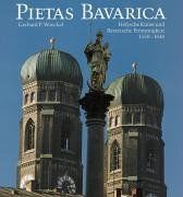 Pietas Bavarica