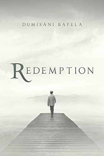 Redemption