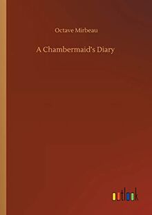 A Chambermaid's Diary