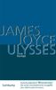 Ulysses: Roman