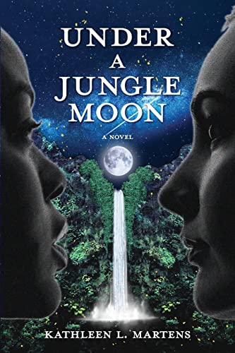 Oelder Buchhandlung – Lange Str, 59302 Oelde