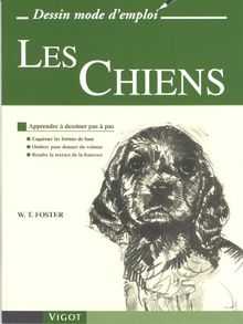 Les chiens