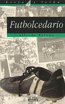 Futbolcedario