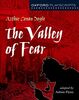 Conan Doyle, A: Oxford Playscripts: The Valley of Fear