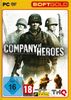 Company of Heroes - Softgold Edition