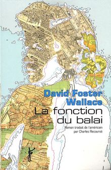 La fonction du balai