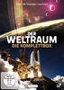 Der Weltraum - Die Komplettbox [6 DVDs]