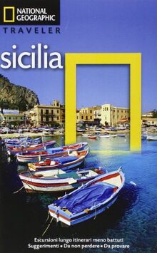 Sicilia