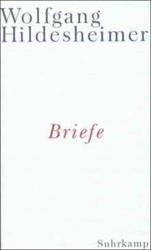 Briefe