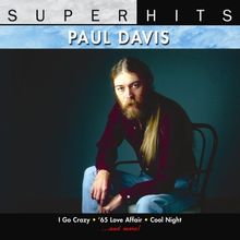 Super Hits