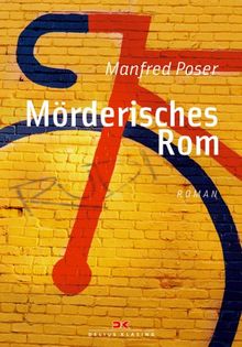 Mörderisches Rom