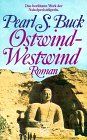 Ostwind - Westwind: Roman