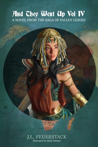 Oelder Buchhandlung – Lange Str, 59302 Oelde