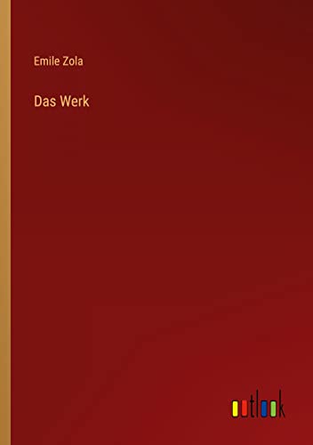 Das Werk