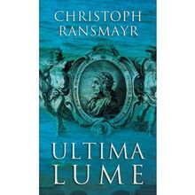 ULTIMA LUME