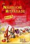 Die Närrische Hitparade