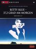 Betty Blue - 37,2 Grad am Morgen (Director's Cut) - FOCUS-Edition