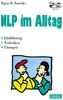 NLP im Alltag, m. CD-Audio