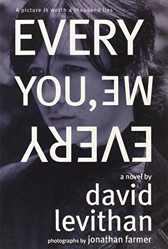 Every You, Every Me