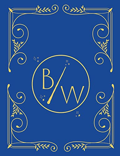 Tome of Birth Wisdom: VBAC