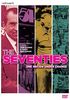 The Seventies: The Complete Series [DVD] [UK Import]