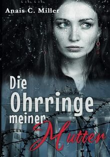 Die Ohrringe meiner Mutter: DE