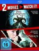 Pans Labyrinth/Das Waisenhaus [Blu-ray]