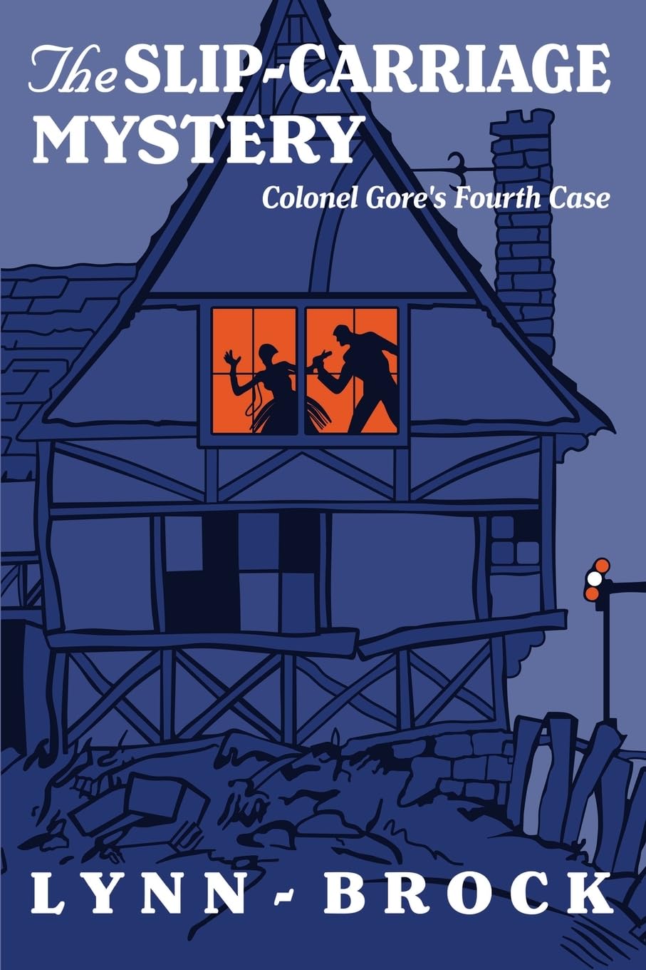 Oelder Buchhandlung – Lange Str, 59302 Oelde