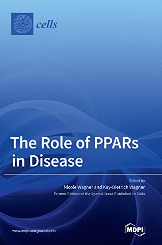 The Role of PPARs in Disease