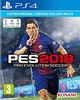 PES 2018 Premium D1 Edition (PS4) (Pré-commande - Sortie le 14 Septembre 2017) ( Catégorie : Jeu PlayStation 4 )